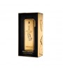 PACO RABANNE 1 MILLION MONOPOLY COLLECTOR EDT 100 ML VP