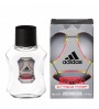 comprar perfumes online ADIDAS SPECIAL EDITION EXTREME POWER A/S 50 ML mujer