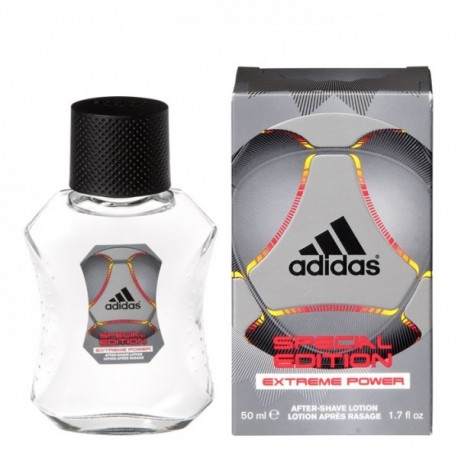 comprar perfumes online ADIDAS SPECIAL EDITION EXTREME POWER A/S 50 ML mujer