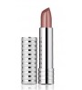 CLINIQUE LONG LAST LIPSTICK BERRY FREEZE SOFT SHINE Nº10