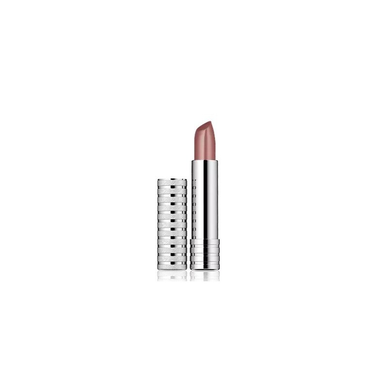 Clinique Long Last Lipstick Berry Freeze Soft Shine Nº10