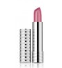 CLINIQUE LONG LAST LIPSTICK HEATHER MOON SOFT SHINE Nº29