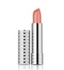 CLINIQUE LONG LAST LIPSTICK FC PINK PEACH SOFT SHINE