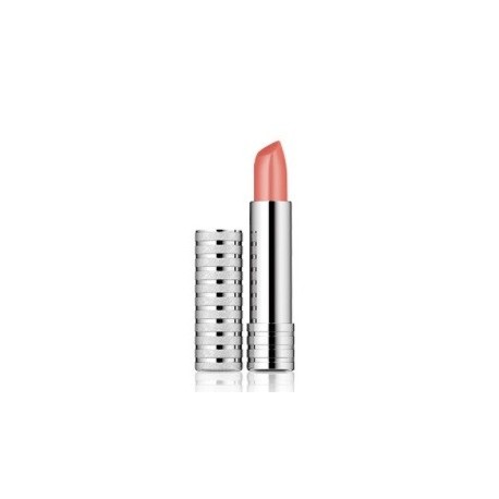 CLINIQUE LONG LAST LIPSTICK FC PINK PEACH SOFT SHINE