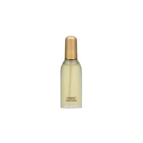 CLINIQUE  WRAPPINGS EDP 25ML