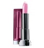 MAYBELLINE LIPSTICK COLOR SENSATIONAL PINK POP 900 danaperfumerias.com