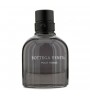 comprar perfumes online hombre BOTTEGA VENETA POUR HOMME EDT 50 ML