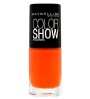 MAYBELLINE COLOR SHOW WOW ORANGE 312 7ML