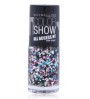 MAYBELLINE COLOR SHOW ALL ACCES NY BROADWAY LIGHTS 423 7ML