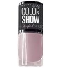 MAYBELLINE COLOR SHOW BLUSHED NUDES DUSTY ROSE 447 7ML