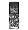MAYBELLINE COLOR SHOW ALL ACCES NY LADY LIBERTY 425 7ML