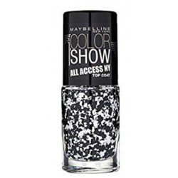 MAYBELLINE COLOR SHOW ALL ACCES NY LADY LIBERTY 425 7ML danaperfumerias.com