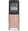 MAYBELLINE COLOR SHOW BLUSHED NUDES CRUSHED PETALS 450 7ML