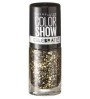 MAYBELLINE COLOR SHOW CELEBRATE HANGING FROM THE CHANDELIER 441 7ML