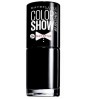 MAYBELLINE COLOR SHOW SUIT STYLE STYLE NETWORK 445 7ML