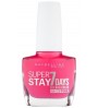 MAYBELLINE SUPERSTAY 7 DAYS 195 FUCHSIA EUPHORIA 10 ML