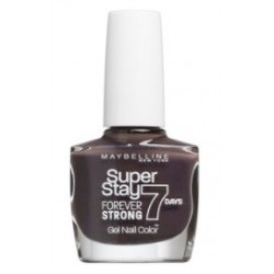 MAYBELLINE SUPERSTAY 7 DAYS 786 TAUPE COUTURE 10 ML