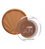 MAYBELLINE DREAM SUN BRONZER BRONZE 03 16G