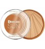 MAYBELLINE DREAM SUN BRONZER LIGHT BRONZE 01 16G