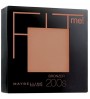 MAYBELLINE FIT ME BRONZER 200S 9G