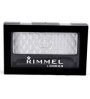 RIMMEL LONDON MONO GLAM EYES SILVER MOONLIGHT 700 2G