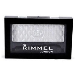 RIMMEL LONDON MONO GLAM EYES SILVER MOONLIGHT 700 2G