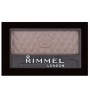 RIMMEL LONDON MONO GLAM EYES TRIBUTE 130 2G