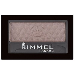 RIMMEL LONDON MONO GLAM EYES TRIBUTE 130 2G