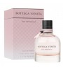 comprar perfumes online BOTTEGA VENETA EAU SENSUELLE WOMAN EDP 50 ML VP. mujer