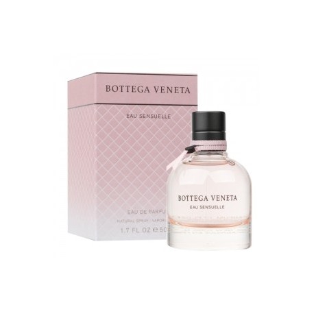 comprar perfumes online BOTTEGA VENETA EAU SENSUELLE WOMAN EDP 50 ML VP. mujer