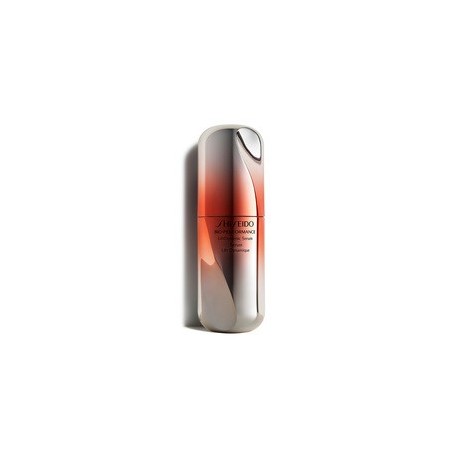 SHISEIDO BIO-PERFORMANCE LIFTDYNAMIC SERUM 50 ML NUEVO TAMAÑO