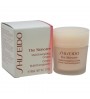 SHISEIDO THE SKINCARE MULTI ENERGIZING CREAM 50 ML