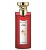 comprar perfumes online unisex BVLGARI EAU PARFUMEE AU THE ROUGE EDC 40 ML