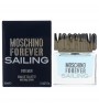 comprar perfumes online MOSCHINO FOREVER SAILING EDT 30 ML mujer
