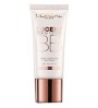 L'ORÉAL BB CREAM LUCENT MAGIQUE INTUITIVE BB 30ML