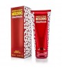 comprar perfumes online MOSCHINO CHEAP & CHIC CHIC PETALS SHOWER GEL 200 ML mujer