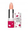CLARINS JOLI BAUME BALSAMO LABIOS HIDRATANTE Y NUTRITIVO 3.5 GR.