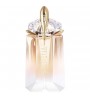 comprar perfumes online THIERRY MUGLER ALIEN EAU SUBLIME EDT 60 ML mujer