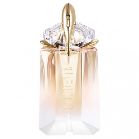 comprar perfumes online THIERRY MUGLER ALIEN EAU SUBLIME EDT 60 ML mujer