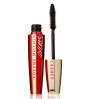 L'OREAL MASCARA VOLUME MILLION LASHES BLACK 9 ML