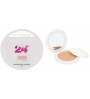 MAYBELLINE SUPERSTAY 24H POLVOS COMPACTOS 030 SAND WATERPROOF 9G