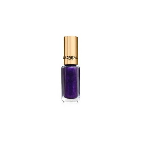 L'ORÉAL COLOR RICHE DIVINE INDIGO 609 5ML