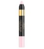 L'ORÉAL COLOR RICHE PEN BABY PINK 08