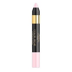 L'ORÉAL COLOR RICHE PEN BABY PINK 08