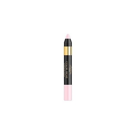 L'ORÉAL COLOR RICHE PEN BABY PINK 08