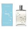 comprar perfumes online REMINISCENCE MUSC EDT 50 ML mujer