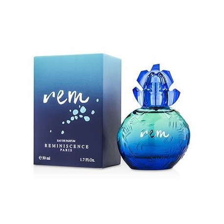 comprar perfumes online REMINISCENCE REM EDP 50 ML mujer