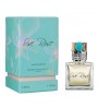 comprar perfumes online REMINISCENCE FLEURS LOVE ROSE EDP 50 ML mujer