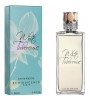 comprar perfumes online REMINISCENCE WHITE TUBEREUSE EDT 100 ML mujer