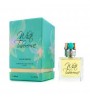 comprar perfumes online REMINISCENCE WHITE TUBEREUSE EDP 100 ML mujer
